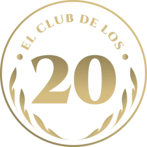 club20_logo_degrade_web_optimizado