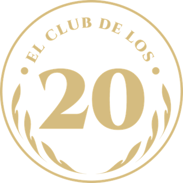 logo_pleno_web_360